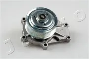 Wasserpumpe, Motorkühlung JAPKO 35713