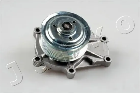 Wasserpumpe, Motorkühlung JAPKO 35713 Bild Wasserpumpe, Motorkühlung JAPKO 35713