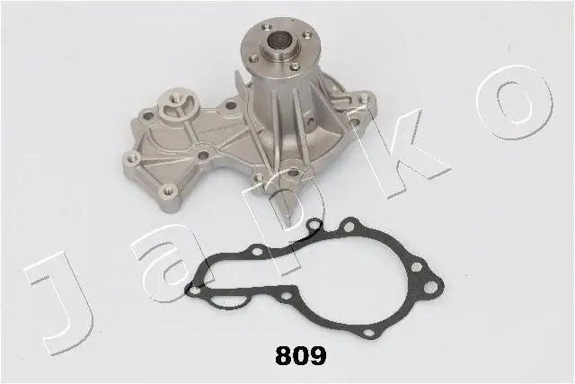 Wasserpumpe, Motorkühlung JAPKO 35809