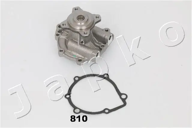 Wasserpumpe, Motorkühlung JAPKO 35810