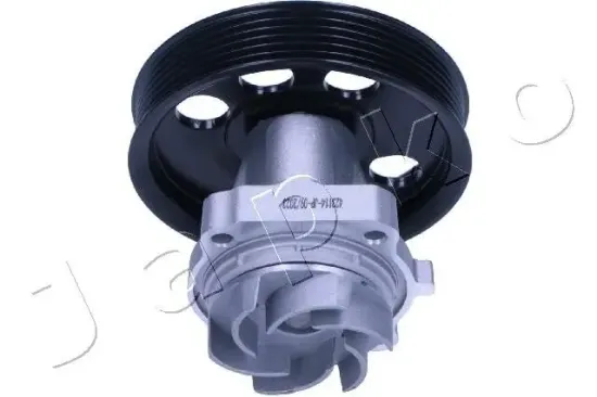 Wasserpumpe, Motorkühlung JAPKO 35814 Bild Wasserpumpe, Motorkühlung JAPKO 35814
