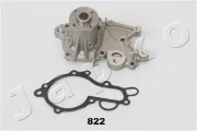 Wasserpumpe, Motorkühlung JAPKO 35822