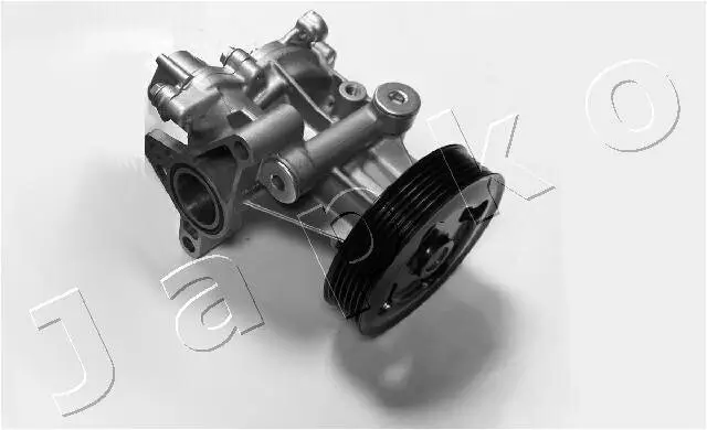 Wasserpumpe, Motorkühlung JAPKO 35825