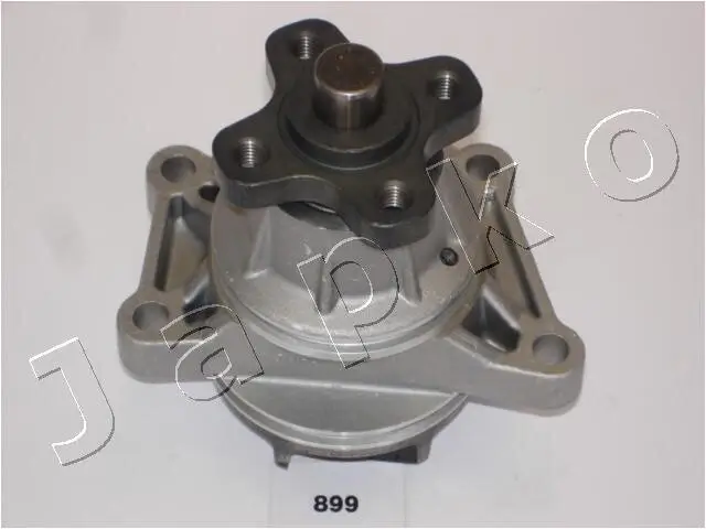 Wasserpumpe, Motorkühlung JAPKO 35899