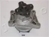 Wasserpumpe, Motorkühlung JAPKO 35899 Bild Wasserpumpe, Motorkühlung JAPKO 35899