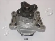 Wasserpumpe, Motorkühlung JAPKO 35899