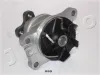 Wasserpumpe, Motorkühlung JAPKO 35899 Bild Wasserpumpe, Motorkühlung JAPKO 35899