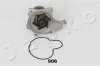 Wasserpumpe, Motorkühlung JAPKO 35906 Bild Wasserpumpe, Motorkühlung JAPKO 35906