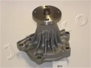 Wasserpumpe, Motorkühlung JAPKO 35911