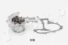 Wasserpumpe, Motorkühlung JAPKO 35918 Bild Wasserpumpe, Motorkühlung JAPKO 35918