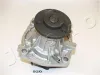 Wasserpumpe, Motorkühlung JAPKO 35920 Bild Wasserpumpe, Motorkühlung JAPKO 35920