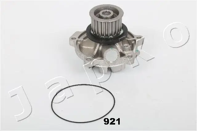 Wasserpumpe, Motorkühlung JAPKO 35921