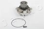 Wasserpumpe, Motorkühlung JAPKO 35921