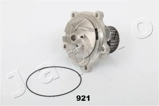 Wasserpumpe, Motorkühlung JAPKO 35921 Bild Wasserpumpe, Motorkühlung JAPKO 35921