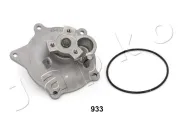 Wasserpumpe, Motorkühlung JAPKO 35933