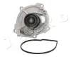 Wasserpumpe, Motorkühlung JAPKO 35934 Bild Wasserpumpe, Motorkühlung JAPKO 35934