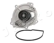 Wasserpumpe, Motorkühlung JAPKO 35934