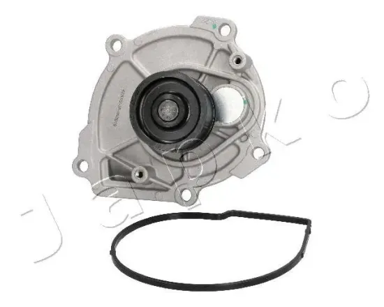 Wasserpumpe, Motorkühlung JAPKO 35934 Bild Wasserpumpe, Motorkühlung JAPKO 35934
