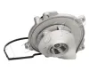 Wasserpumpe, Motorkühlung JAPKO 35934 Bild Wasserpumpe, Motorkühlung JAPKO 35934