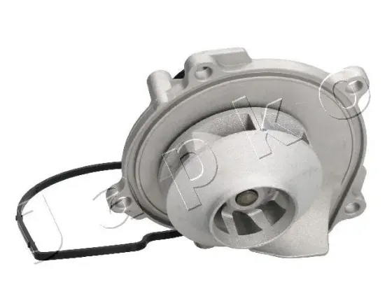 Wasserpumpe, Motorkühlung JAPKO 35934 Bild Wasserpumpe, Motorkühlung JAPKO 35934