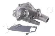 Wasserpumpe, Motorkühlung JAPKO 35941