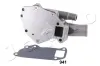 Wasserpumpe, Motorkühlung JAPKO 35941 Bild Wasserpumpe, Motorkühlung JAPKO 35941