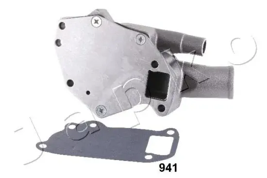 Wasserpumpe, Motorkühlung JAPKO 35941 Bild Wasserpumpe, Motorkühlung JAPKO 35941