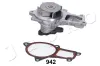 Wasserpumpe, Motorkühlung JAPKO 35942 Bild Wasserpumpe, Motorkühlung JAPKO 35942