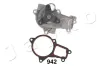 Wasserpumpe, Motorkühlung JAPKO 35942 Bild Wasserpumpe, Motorkühlung JAPKO 35942