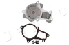 Wasserpumpe, Motorkühlung JAPKO 35942 Bild Wasserpumpe, Motorkühlung JAPKO 35942