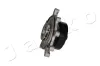 Wasserpumpe, Motorkühlung JAPKO 35943 Bild Wasserpumpe, Motorkühlung JAPKO 35943