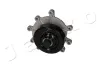Wasserpumpe, Motorkühlung JAPKO 35943 Bild Wasserpumpe, Motorkühlung JAPKO 35943