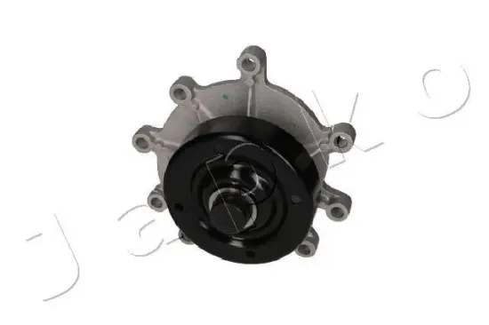Wasserpumpe, Motorkühlung JAPKO 35943 Bild Wasserpumpe, Motorkühlung JAPKO 35943
