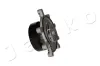 Wasserpumpe, Motorkühlung JAPKO 35943 Bild Wasserpumpe, Motorkühlung JAPKO 35943