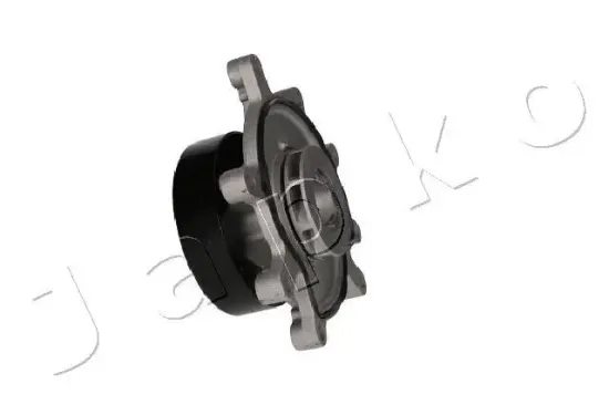 Wasserpumpe, Motorkühlung JAPKO 35943 Bild Wasserpumpe, Motorkühlung JAPKO 35943