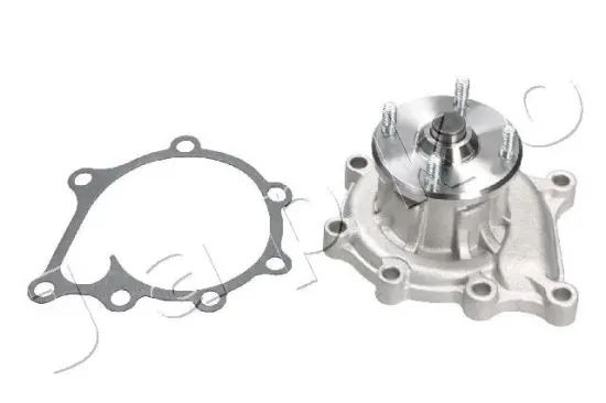 Wasserpumpe, Motorkühlung JAPKO 35H11 Bild Wasserpumpe, Motorkühlung JAPKO 35H11