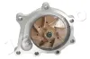 Wasserpumpe, Motorkühlung JAPKO 35H11 Bild Wasserpumpe, Motorkühlung JAPKO 35H11