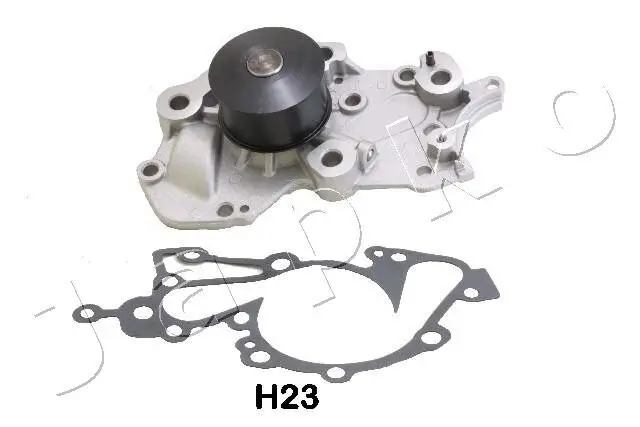 Wasserpumpe, Motorkühlung JAPKO 35H23