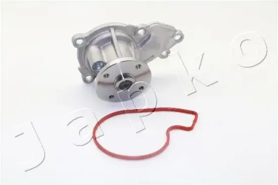 Wasserpumpe, Motorkühlung JAPKO 35H26 Bild Wasserpumpe, Motorkühlung JAPKO 35H26