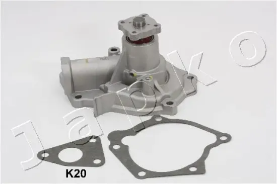 Wasserpumpe, Motorkühlung JAPKO 35K20 Bild Wasserpumpe, Motorkühlung JAPKO 35K20