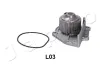 Wasserpumpe, Motorkühlung JAPKO 35L03 Bild Wasserpumpe, Motorkühlung JAPKO 35L03