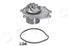 Wasserpumpe, Motorkühlung JAPKO 35L04 Bild Wasserpumpe, Motorkühlung JAPKO 35L04