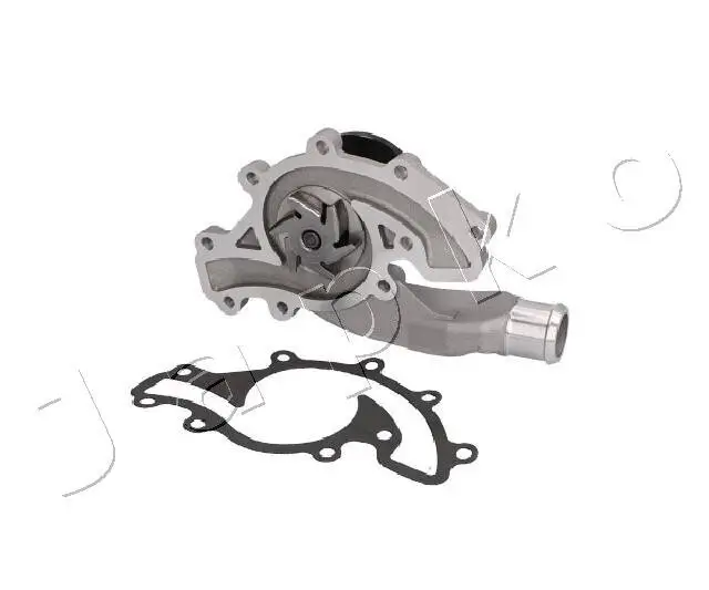 Wasserpumpe, Motorkühlung JAPKO 35L05