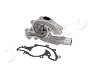 Wasserpumpe, Motorkühlung JAPKO 35L05