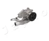 Wasserpumpe, Motorkühlung JAPKO 35L05 Bild Wasserpumpe, Motorkühlung JAPKO 35L05