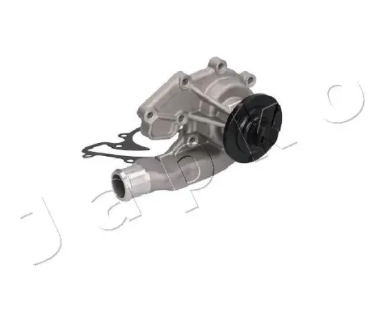 Wasserpumpe, Motorkühlung JAPKO 35L05 Bild Wasserpumpe, Motorkühlung JAPKO 35L05