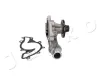 Wasserpumpe, Motorkühlung JAPKO 35L05 Bild Wasserpumpe, Motorkühlung JAPKO 35L05