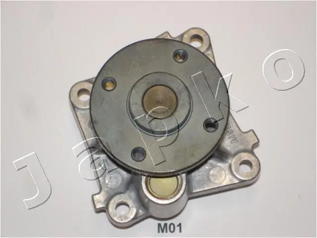 Wasserpumpe, Motorkühlung JAPKO 35M01