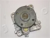 Wasserpumpe, Motorkühlung JAPKO 35M01 Bild Wasserpumpe, Motorkühlung JAPKO 35M01