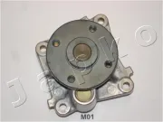 Wasserpumpe, Motorkühlung JAPKO 35M01
